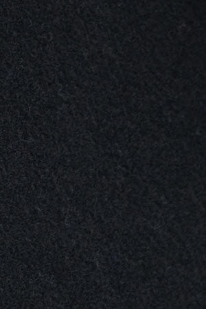 Imagen del producto 11