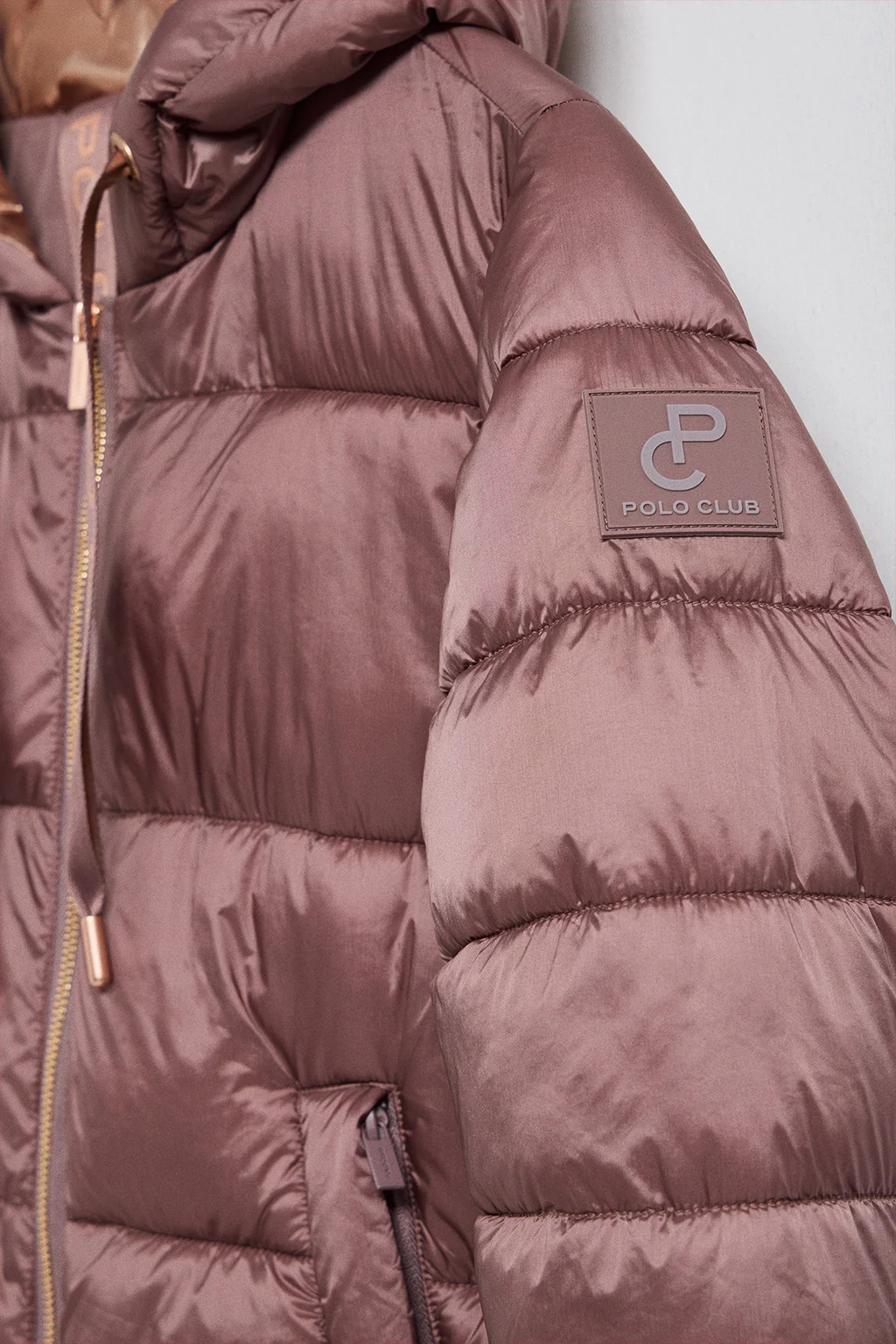 Imagen del producto 10