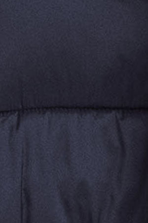 Imagen del producto 10