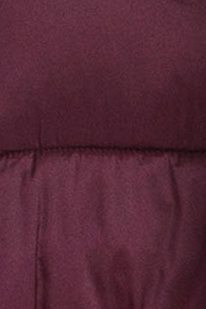 Imagen del producto 11