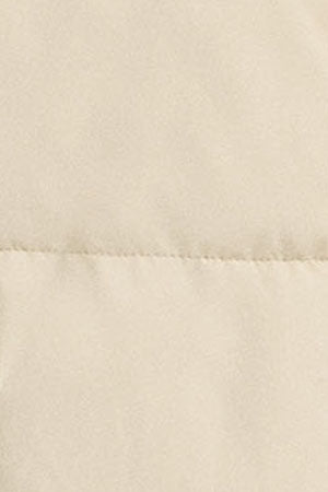 Imagen del producto 14