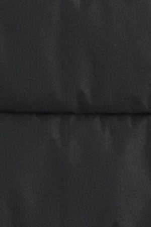 Imagen del producto 13