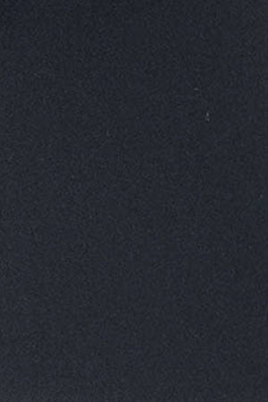 Imagen del producto 15