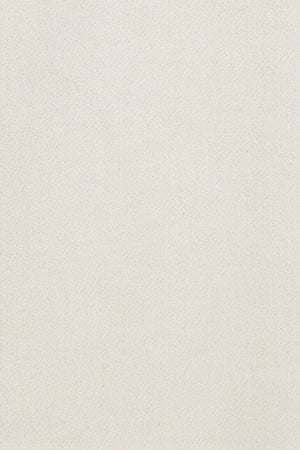 Imagen del producto 17