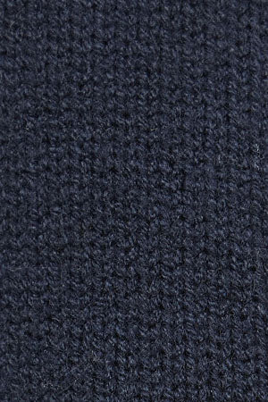 Imagen del producto 11