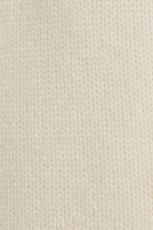 Imagen del producto 10