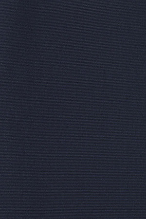Imagen del producto 11