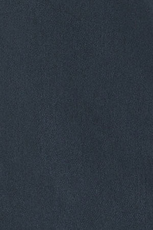 Imagen del producto 11