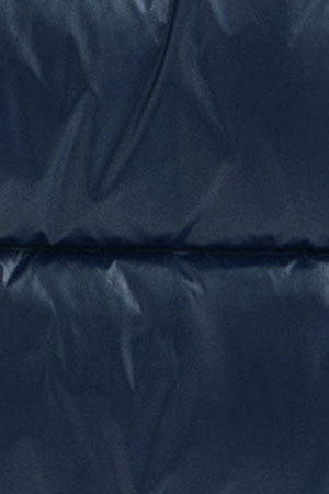 Imagen del producto 12