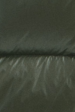 Imagen del producto 11