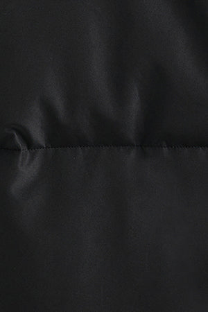 Imagen del producto 10
