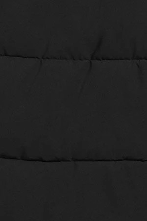 Imagen del producto 14