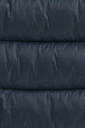 Imagen del producto 10