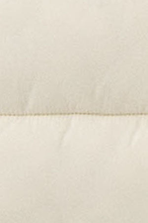 Imagen del producto 9