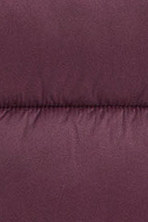 Imagen del producto 10