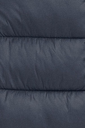 Imagen del producto 9