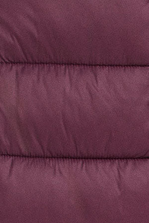 Imagen del producto 9