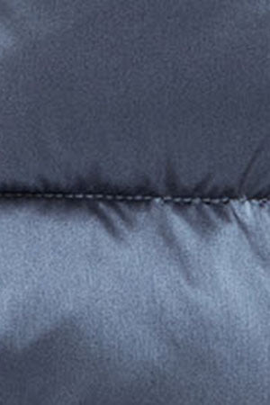 Imagen del producto 11