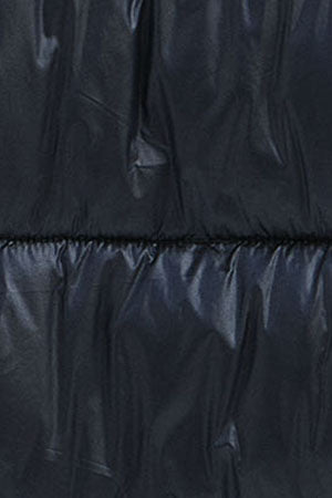 Imagen del producto 11