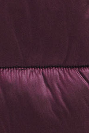 Imagen del producto 11