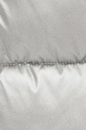 Imagen del producto 11