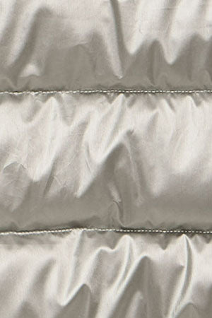 Imagen del producto 9