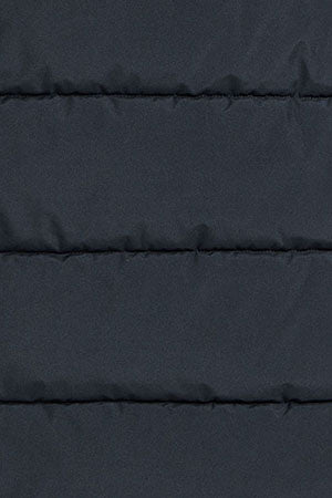 Imagen del producto 15