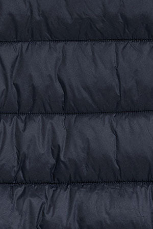 Imagen del producto 9