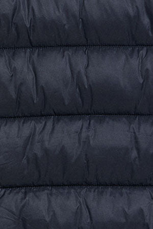 Imagen del producto 11