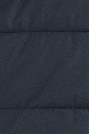 Imagen del producto 15