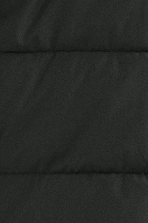 Imagen del producto 16