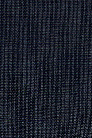 Imagen del producto 13