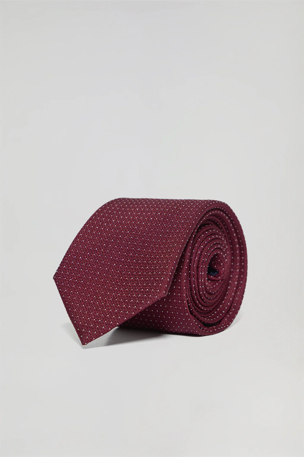 Imagen del producto 7