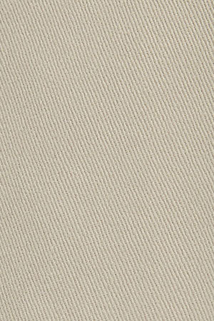 Imagen del producto 10