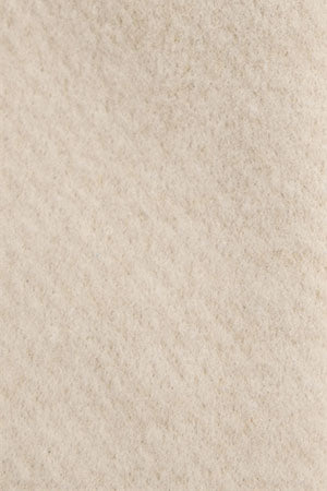 Imagen del producto 11