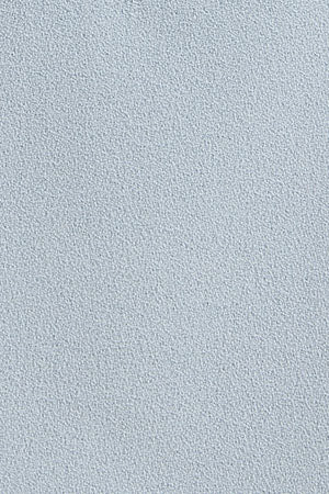 Imagen del producto 9