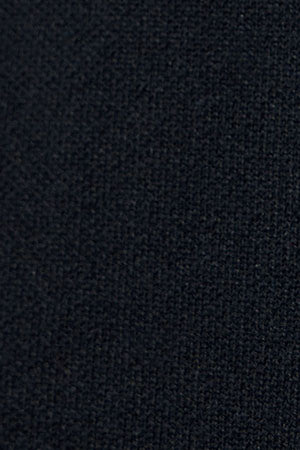 Imagen del producto 11