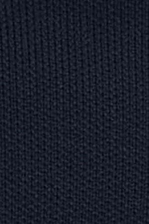 Imagen del producto 11
