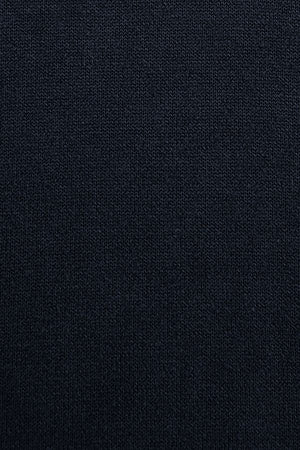 Imagen del producto 11