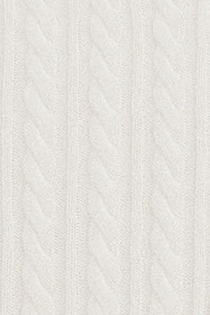 Imagen del producto 11