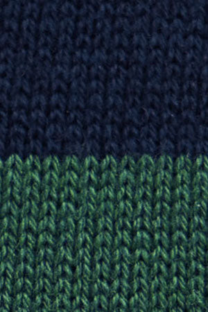 Imagen del producto 11