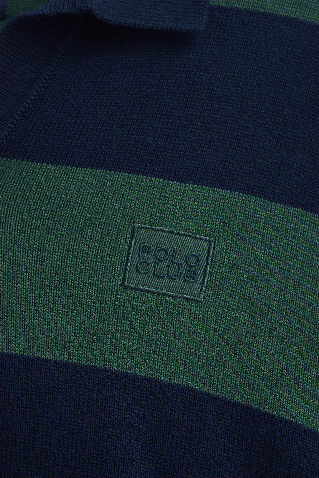 Imagen del producto 8