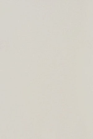 Imagen del producto 11