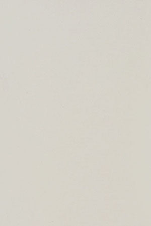 Imagen del producto 11
