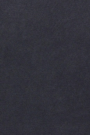 Imagen del producto 11