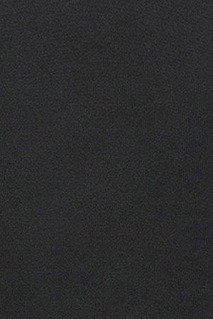 Imagen del producto 8