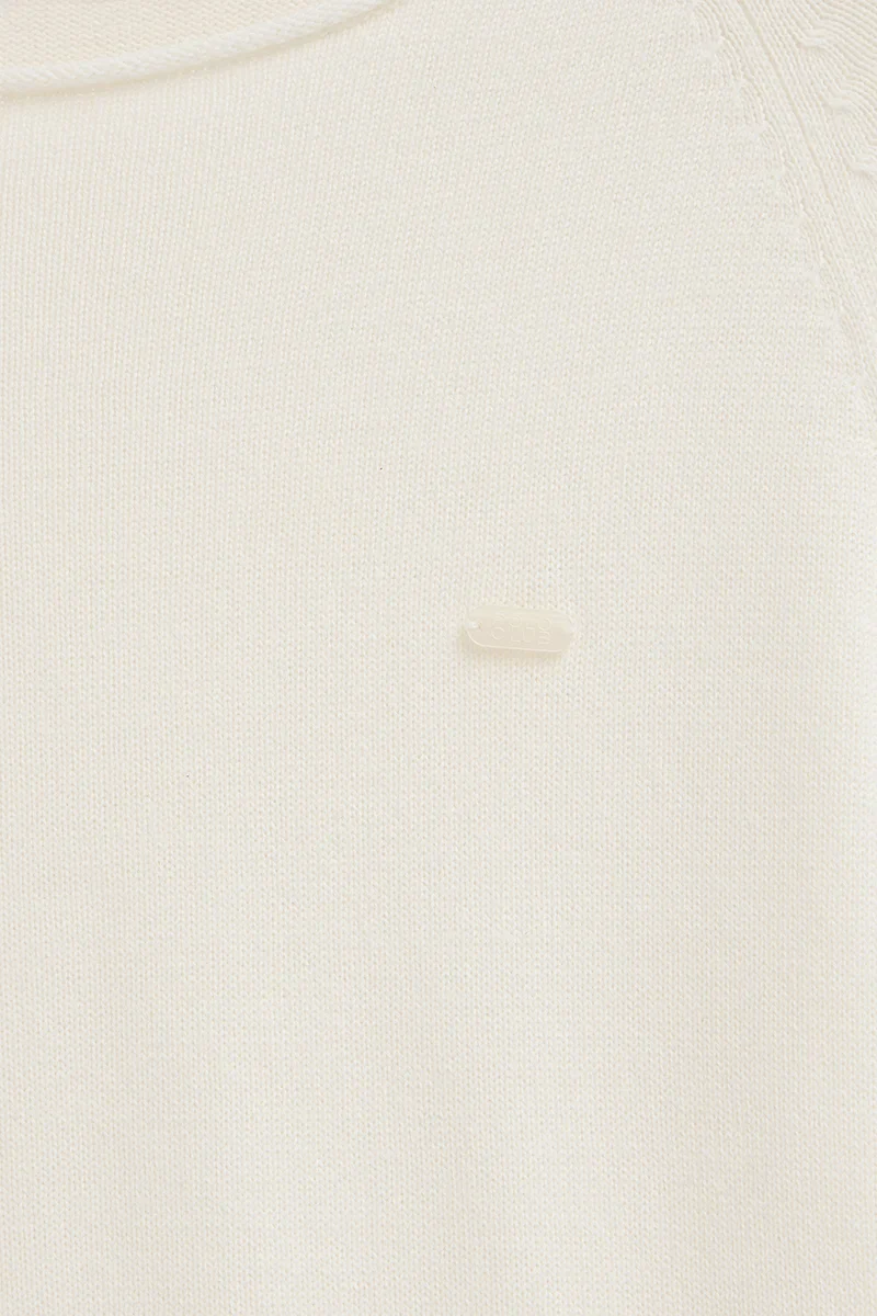 Imagen del producto 7