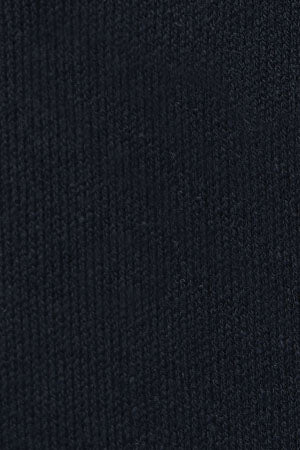 Imagen del producto 9