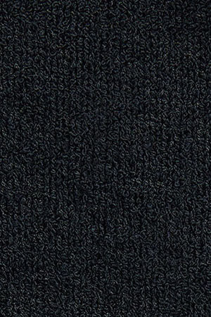 Imagen del producto 11