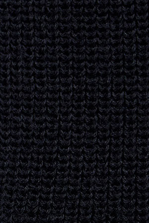 Imagen del producto 10